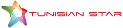 Tunisian Star